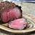 how to cook a beef delmonico rib eye roast - how to cook