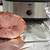 how to cook a frozen ham in an electric roaster - how to cook