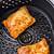 how to cook a hot pocket in an air fryer