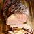 how to cook a pikes peak roast - how to cook