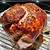 how to cook a pork roast in an electric roaster - how to cook