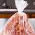 how to cook a spiral ham in a bag - how to cook