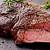 how to cook a steak like on hell's kitchen - how to cook