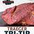 how to cook a tri tip on a traeger grill - how to cook