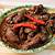 how to cook adobong atay - how to cook