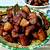 how to cook adobong baboy with potato - how to cook