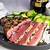 how to cook ahi belly - how to cook