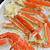 how to cook alaskan snow crab legs - how to cook