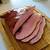 how to cook applewood smoked ham - how to cook