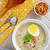 how to cook arroz caldo filipino style panlasang pinoy - how to cook