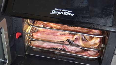 The Craziest Way to Cook Bacon So It's Simultaneously Crispy and Chewy