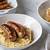 how to cook bangers and mash - how to cook