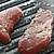 how to cook boneless petite sirloin steak - how to cook