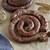 how to cook boudin sausage in the oven
