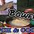 how to cook bowfin - how to cook