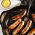 how to cook brats on the stove - how to cook