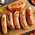 how to cook bratwurst in the oven - how to cook