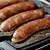 how to cook bratwurst sausage on the stove - how to cook