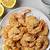 how to cook breaded scampi - how to cook