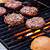 how to cook burgers on a griddle