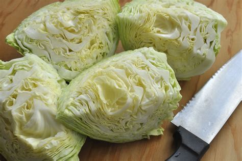Home Cooking In Montana Romanian Homemade (Whole/Half Head Cabbage
