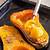how to cook calabaza squash in oven - how to cook