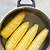 how to cook canned sweet corn - how to cook