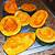 how to cook castilla squash - how to cook