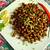 how to cook chana fry - how to cook