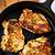 how to cook chicken breast in cast iron skillet - how to cook