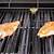 how to cook chicken breast on the gas grill - how to cook