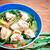 how to cook chicken sinigang - how to cook