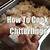 how to cook chitterlings on the stove - how to cook