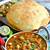 how to cook chole without pressure cooker - how to cook