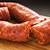 how to cook chorizo links - how to cook