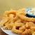 how to cook clam strips - how to cook