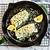 how to cook cod fish in cast iron pan - how to cook