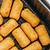 how to cook croquettes from frozen - how to cook