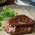 how to cook delmonico steak - how to cook