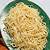 how to cook dried egg noodles - how to cook