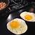 how to cook eggs on a griddle - how to cook
