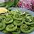 how to cook fiddlehead ferns video - how to cook