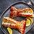 how to cook florida lobster tails - how to cook
