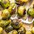 how to cook frozen brussel sprouts in oven - how to cook
