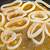 how to cook frozen calamari rings