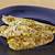 how to cook frozen flounder fillets in the oven - how to cook