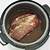 how to cook frozen meat in a pressure cooker - how to cook
