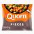 how to cook frozen quorn pieces