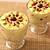 how to cook fruit custard - how to cook