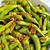 how to cook garlic edamame - how to cook